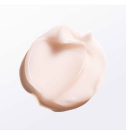 RE-BOOST - Hydra energizing Cream RE-BOOST - Hydra energizing Cream